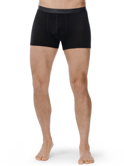 Мужские боксеры Norveg Soft