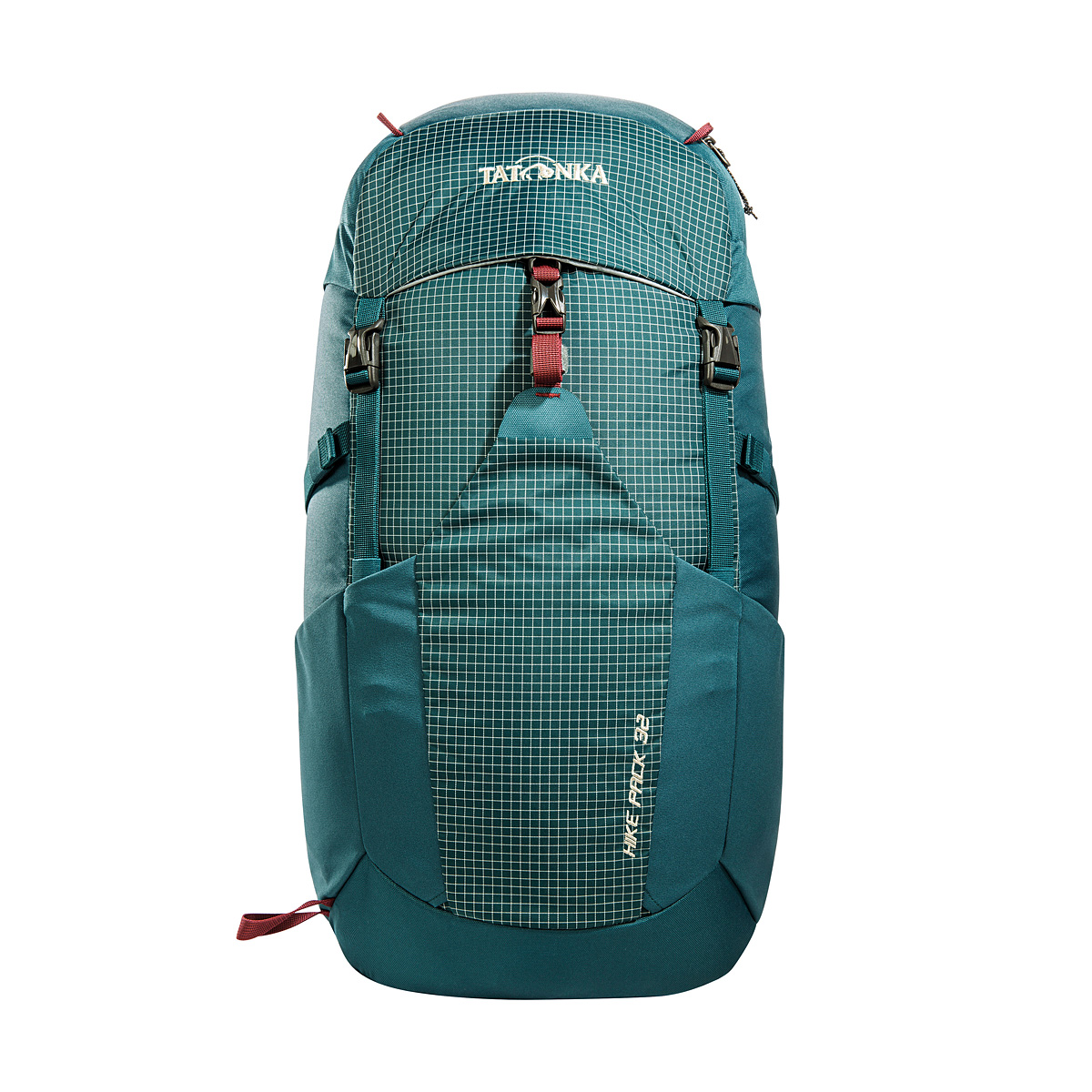 Пак 32. Tatonka Hiker Pack 32. Рюкзак Tatonka Hiker Pack 32. Рюкзак спортивный Tatonka 