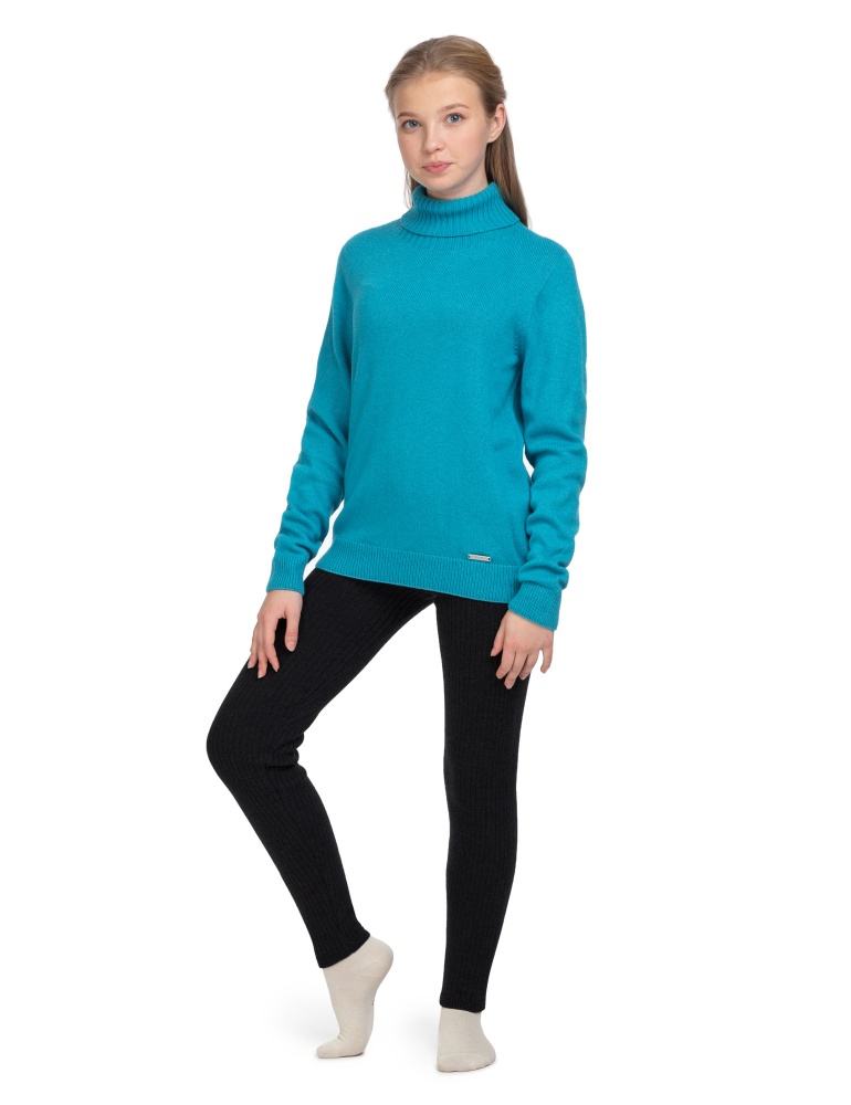 Гамаши детские Norveg 20WKP003CN