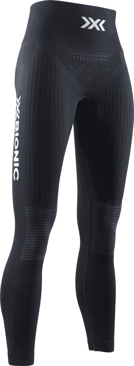 Леггинсы X-Bionic Energizer 4.0 Fitness 7/8 B119