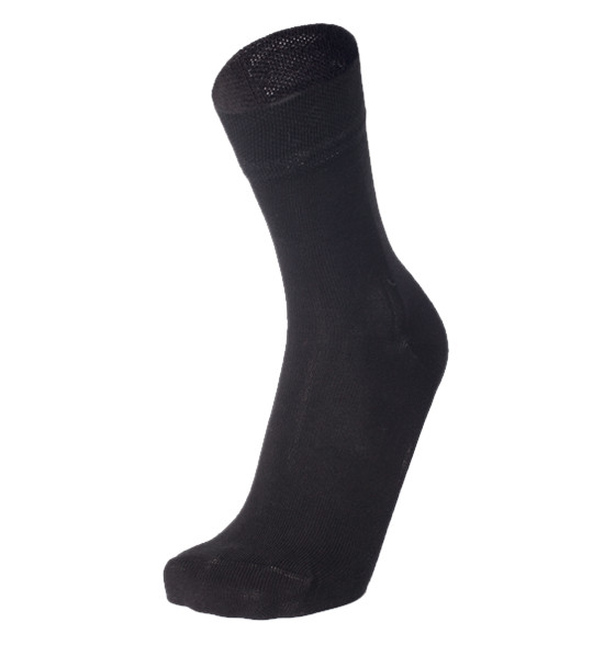 Женские термоноски Norveg Elegance Silk