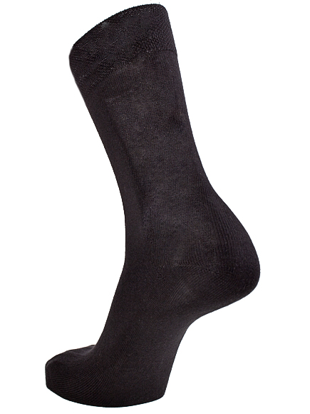 Мужские термоноски Norveg Silk