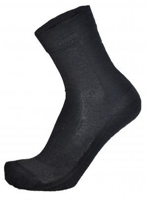 Женские термоноски Norveg Merino Wool