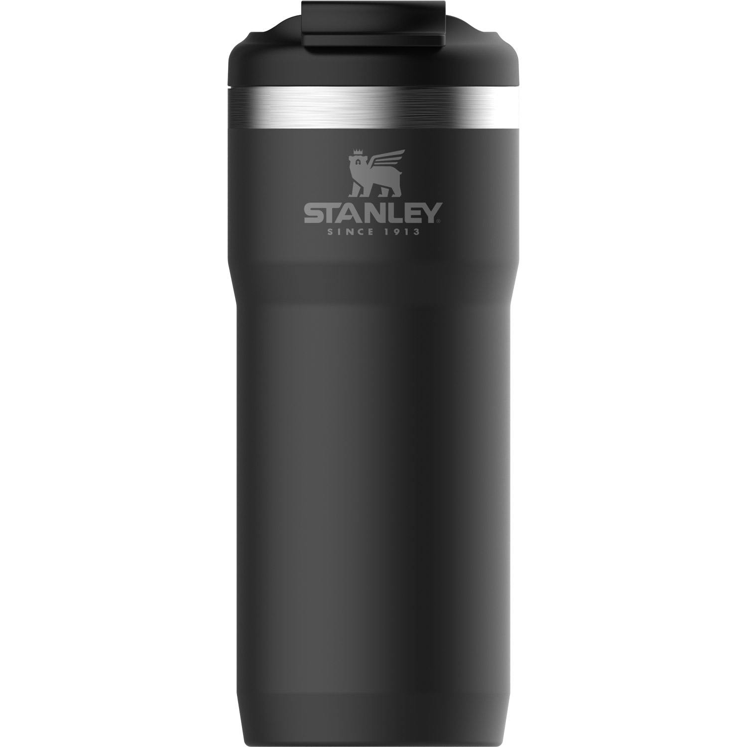 47l 10-01394-014. пивная кружка stanley classic 0. термокружка stanley classic twin lock 0. термокружка stanley classic, 0. кружка stanley 0.
