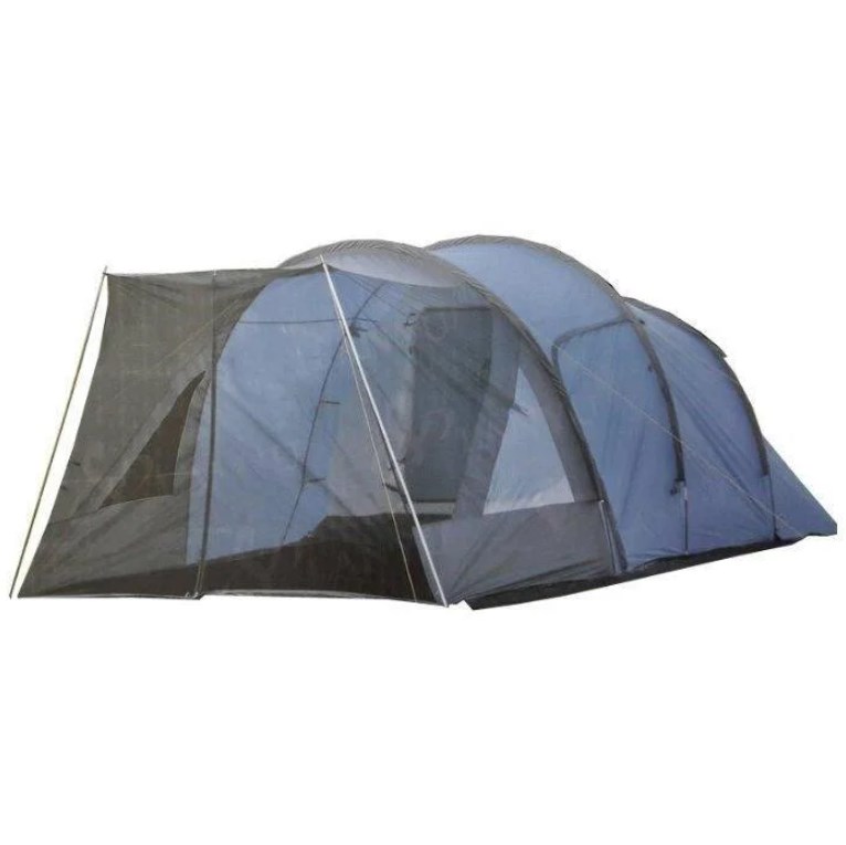 Палатка Lanyu 1938