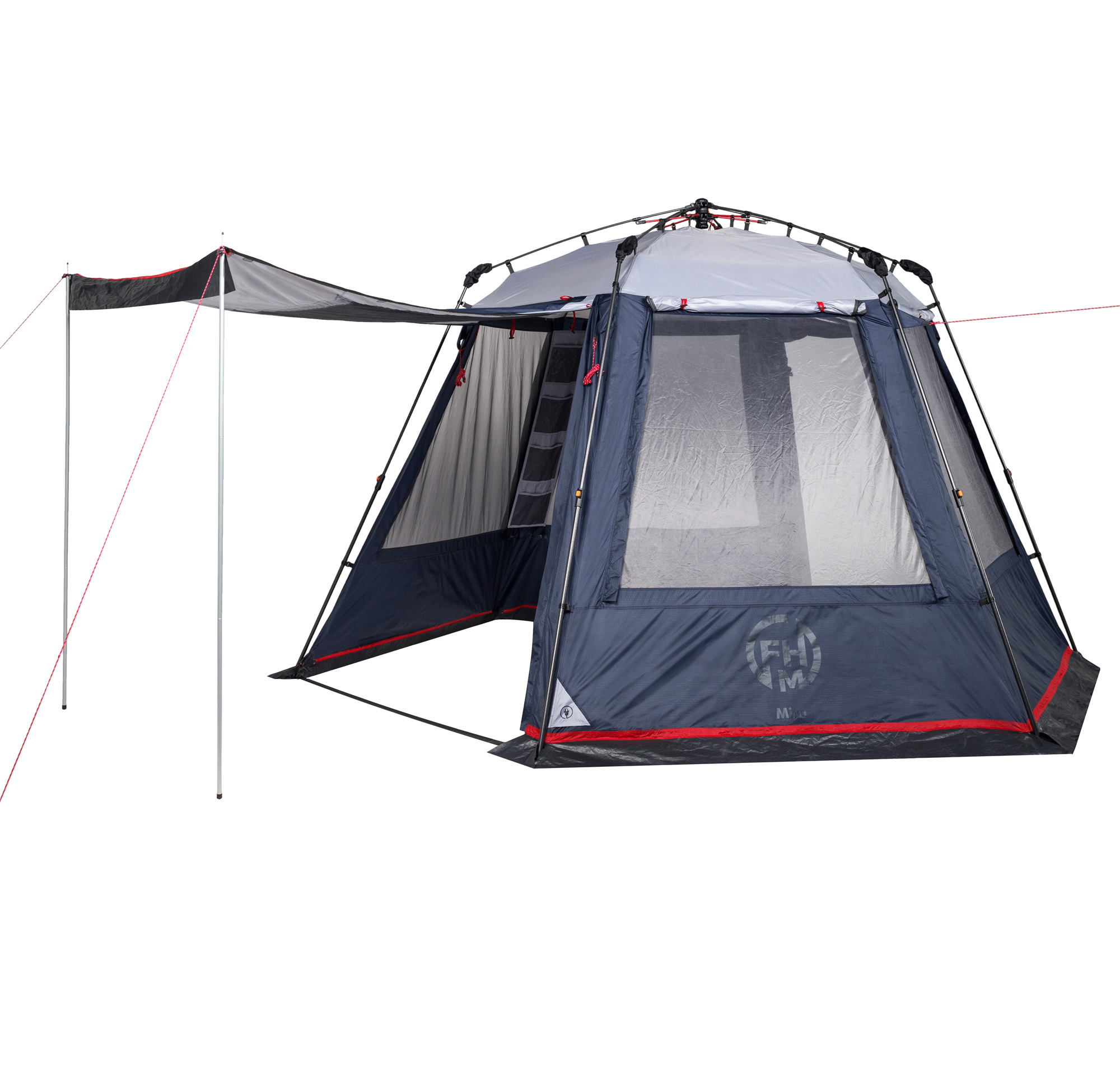Туристические палатки тент. Campack Tent g-3601w. Шатер кемпинговый FHM Group Mira. Шатер кемпинговый FHM event. Палатка-шатер avi-Outdoor Ahtari Moskito sharer, 420x370x210 см (7867.