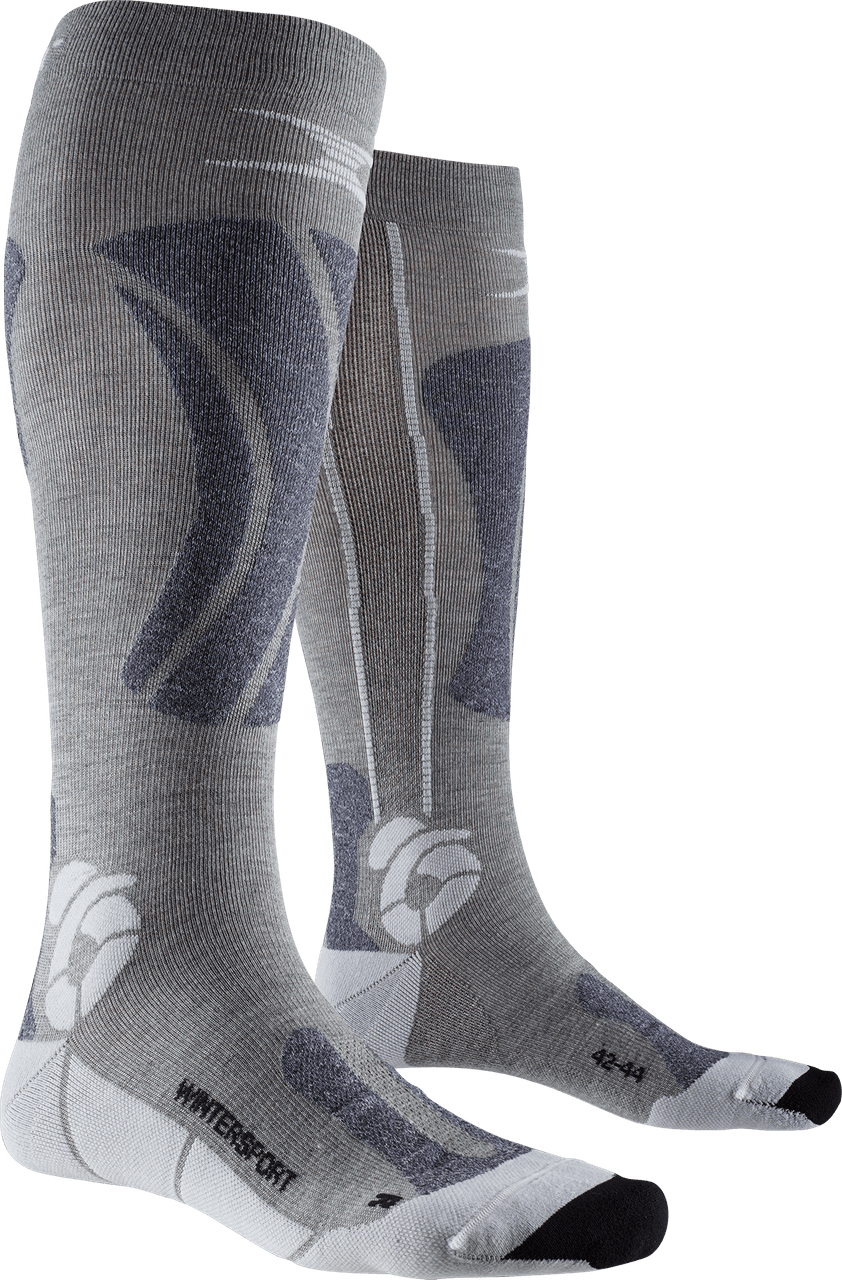 Носки X-Socks Apani Wintersports