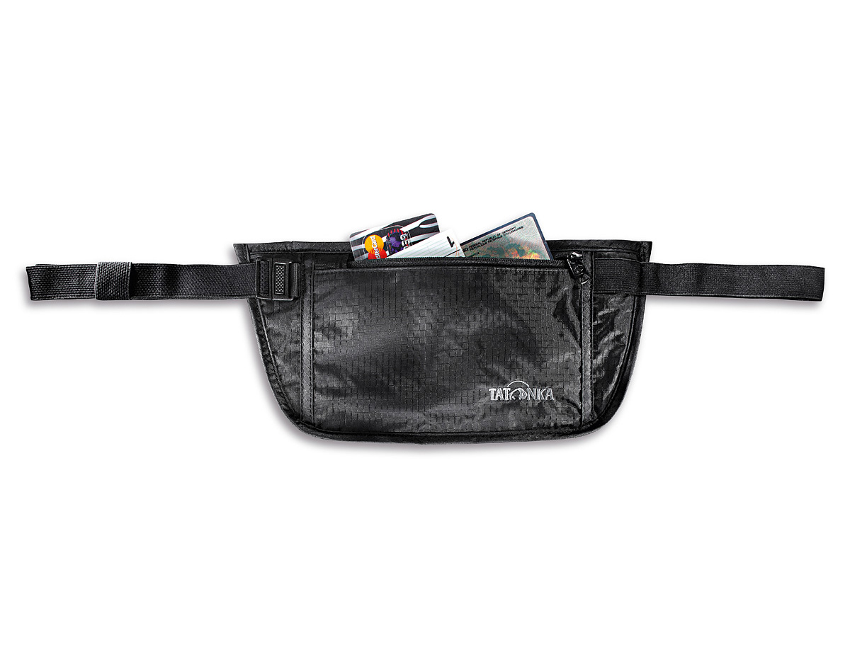 Кошелек На Пояс Мужской Купить