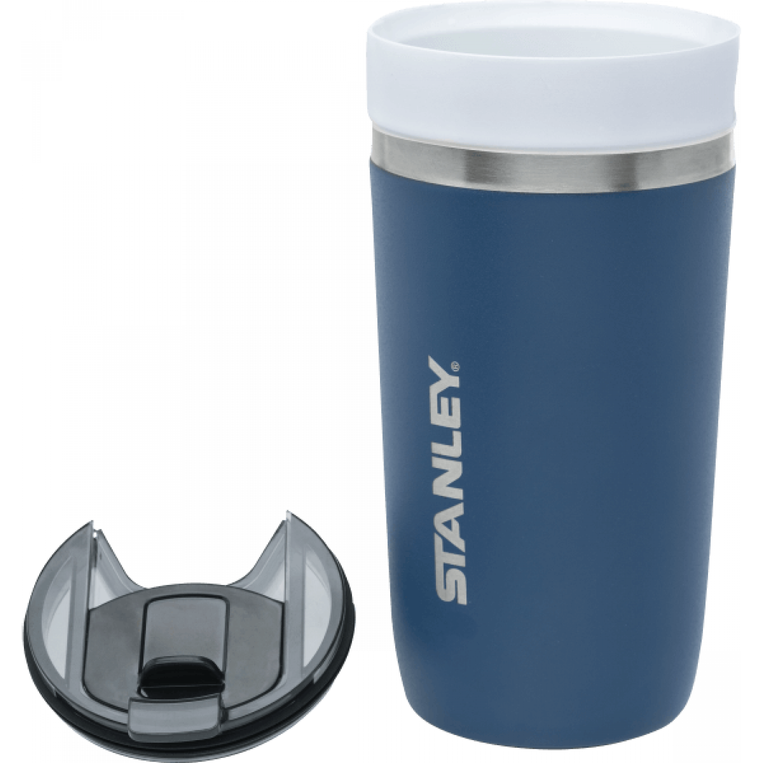 термокружка stanley 0. термостакан stanley. термокружка stanley adventure. 47л. 47л,.