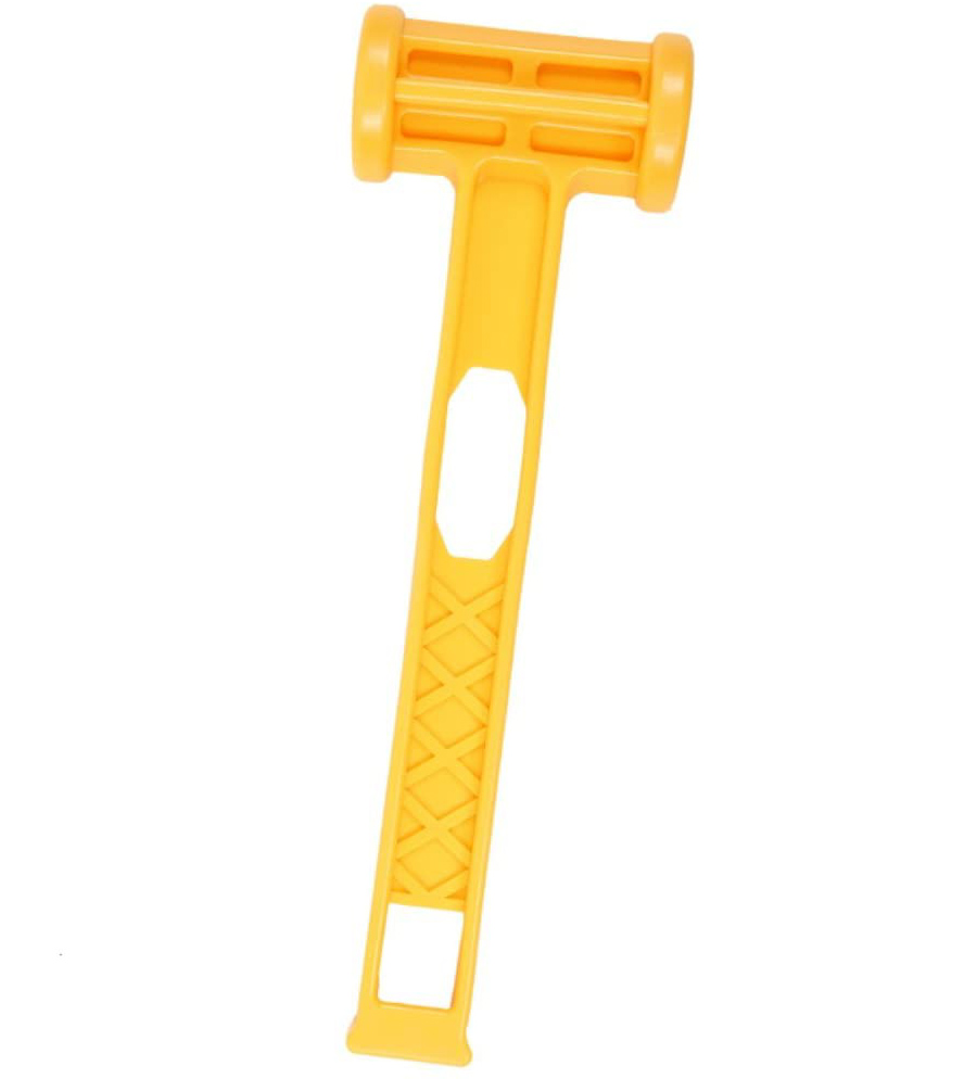 Молоток CoolWalk A052