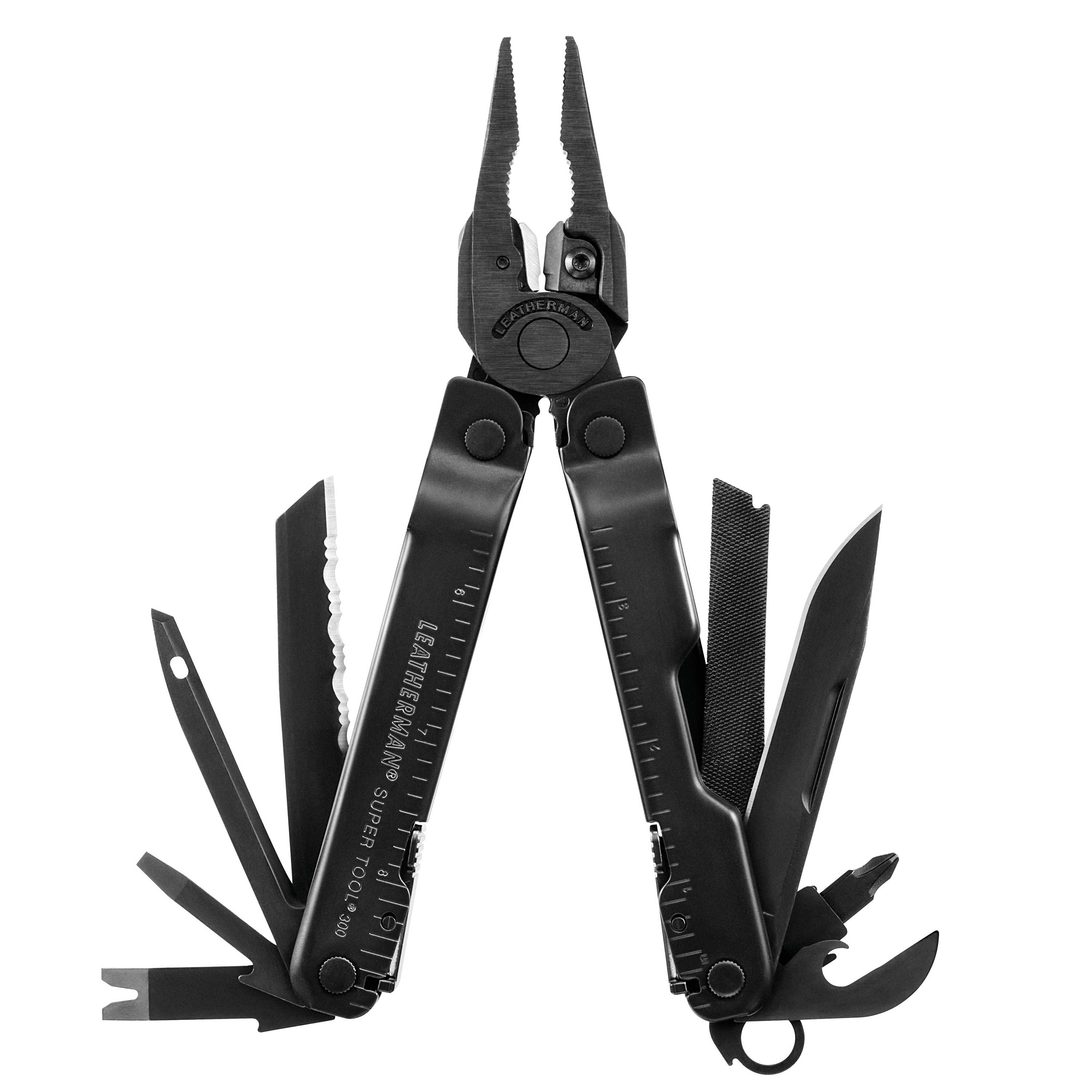 Мультинож. Leatherman super Tool 300. Leatherman super Tool 300 EOD. Мультитул Leatherman super Tool 300m tan. Мультитул Leatherman super Tool 300 EOD Black.