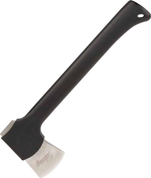 Топор CC-AXE 35 Canadian Camper