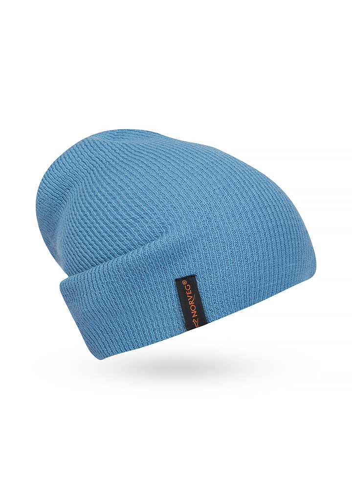 Шапка Norveg "Чулок" подростковая