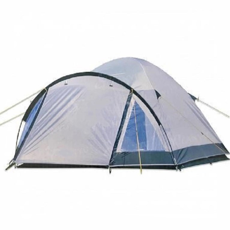 Палатка Lanyu 1921