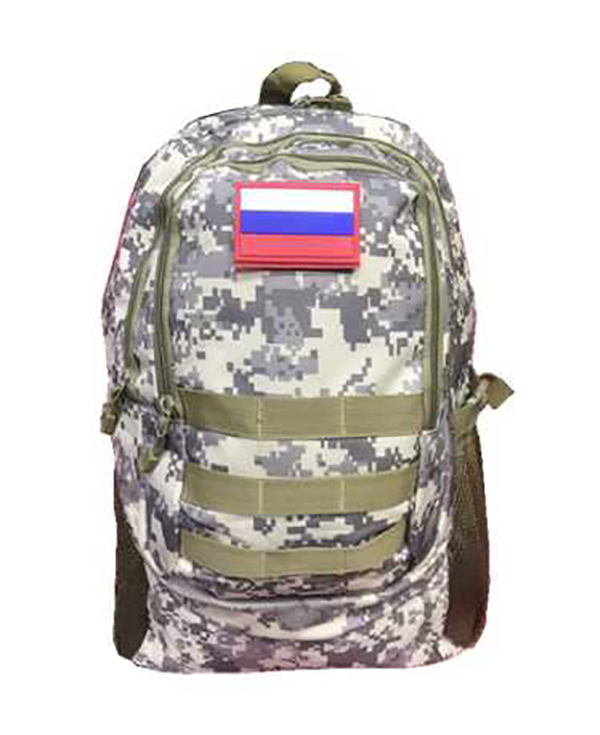 Рюкзак CoolWalk 40л