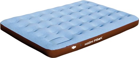 Надувной матрас outwell reel airbed double