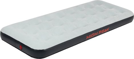 Надувной матрас outwell reel airbed double