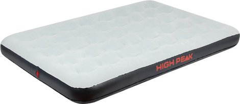 Матрас надувной high peak air bed multi comfort plus