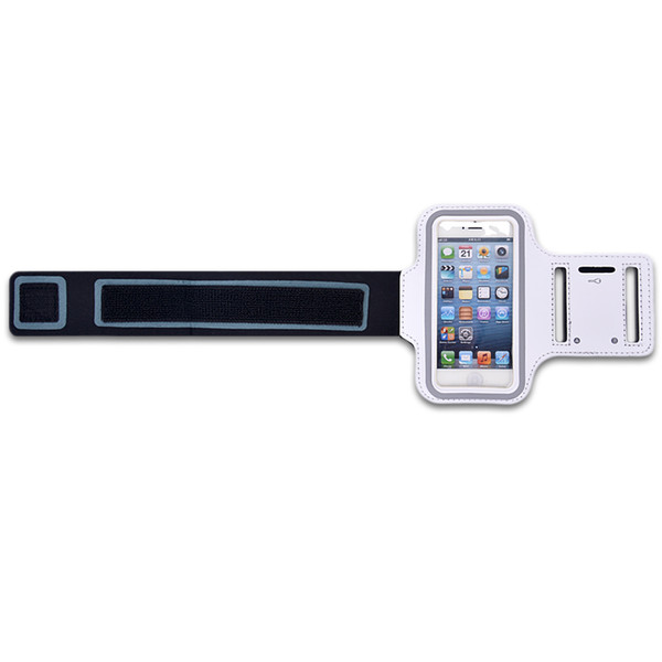 Наручный чехол для телефона CoolWalk 7002