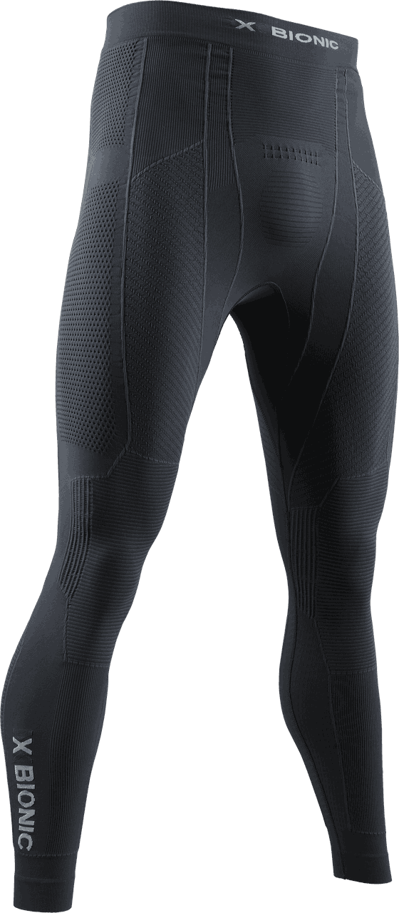 Мужские штаны X-Bionic Moto Energizer 4.0 LT B025