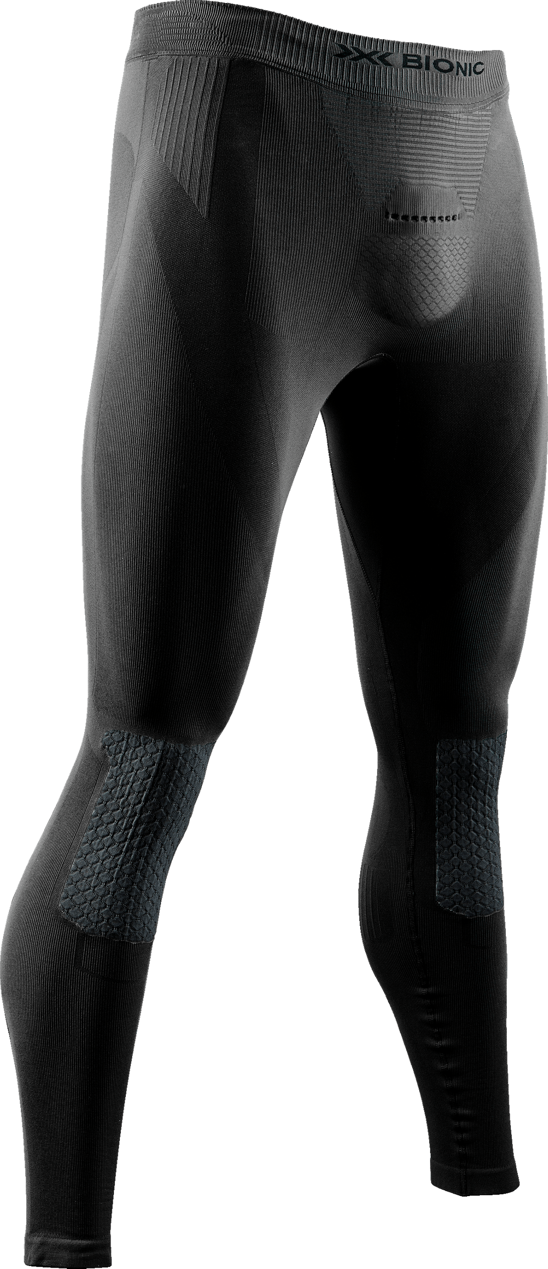 Кальсоны мужские X-Bionic Combat Energizer 4.0 B137