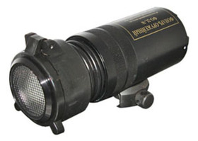 Светодиодный фонарь ФО-2L-W