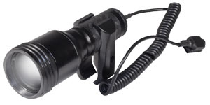 Фонарь тактический Барс ФС-2М