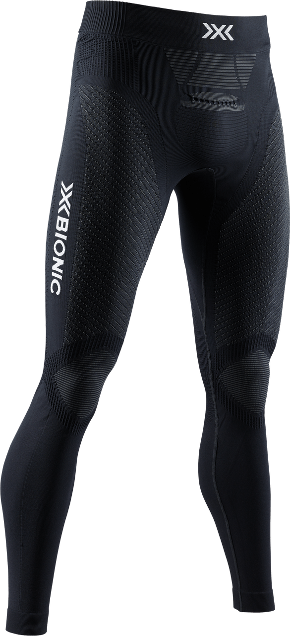 Мужские кальсоны X-Bionic Invent 4.0 Running B036