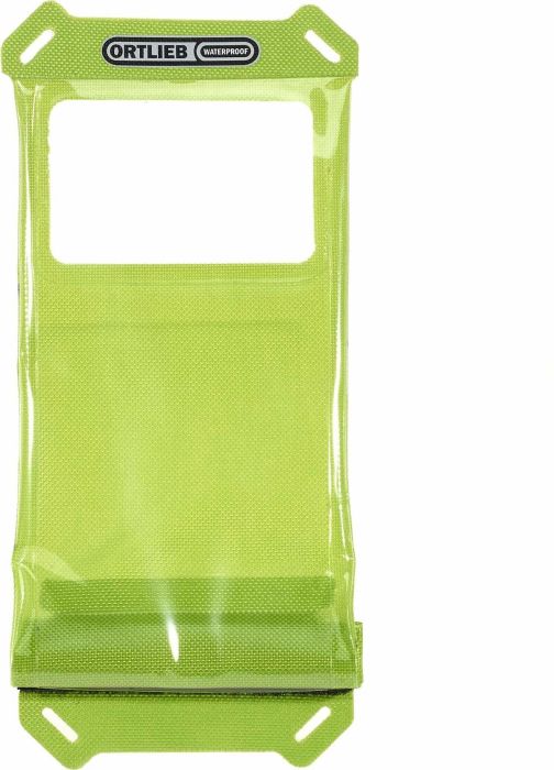 Защитный чехол Ortlieb Safe-it зеленый