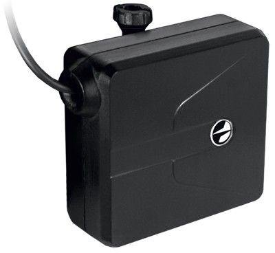 ИСТОЧНИК ВНЕШНЕГО ПИТАНИЯ EPS3