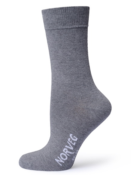 Женские термоноски Norveg Summer Time
