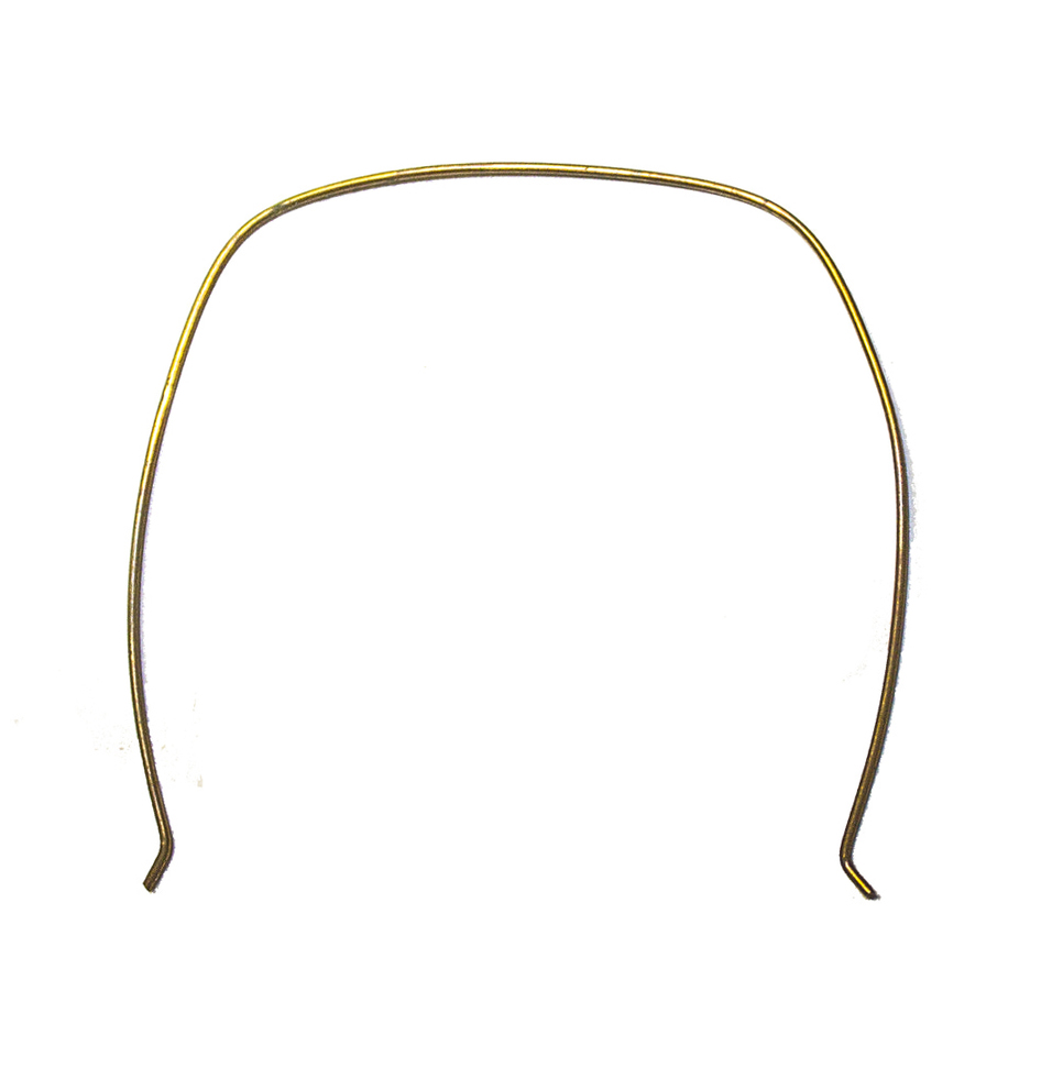 Пружинка для Компаса МосКомпас