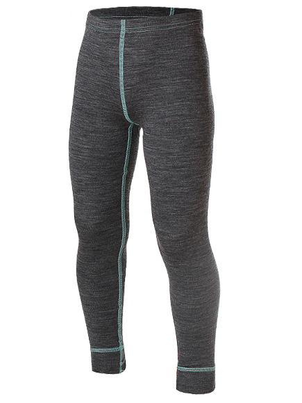 Детские штанишки Norveg Soft