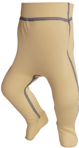 Детские ползунки Norveg Soft