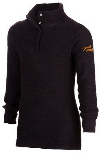 Детская водолазка Norveg - 60С