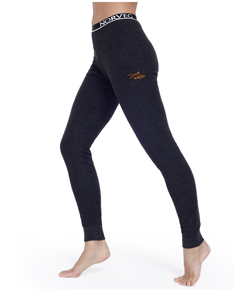 Женские леггинсы Norveg -60С