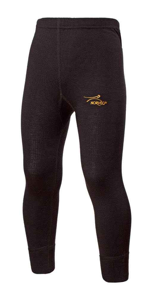 Детские штанишки Norveg Active Kids