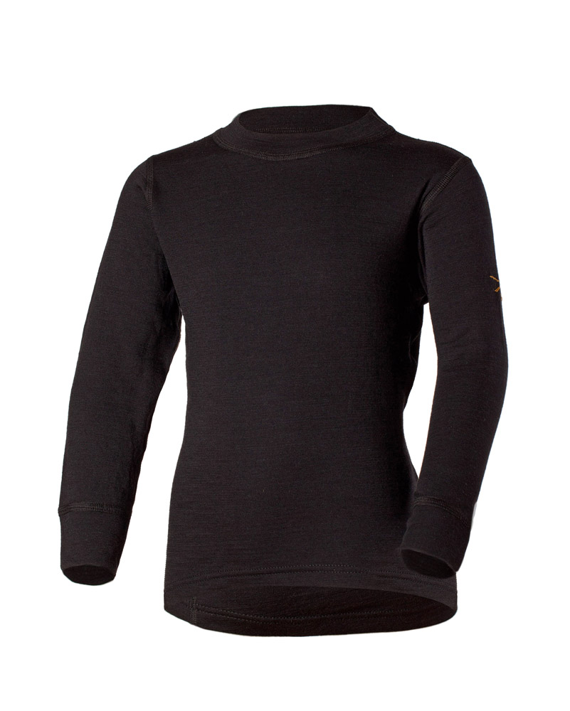 Детская футболка Norveg Active Kids