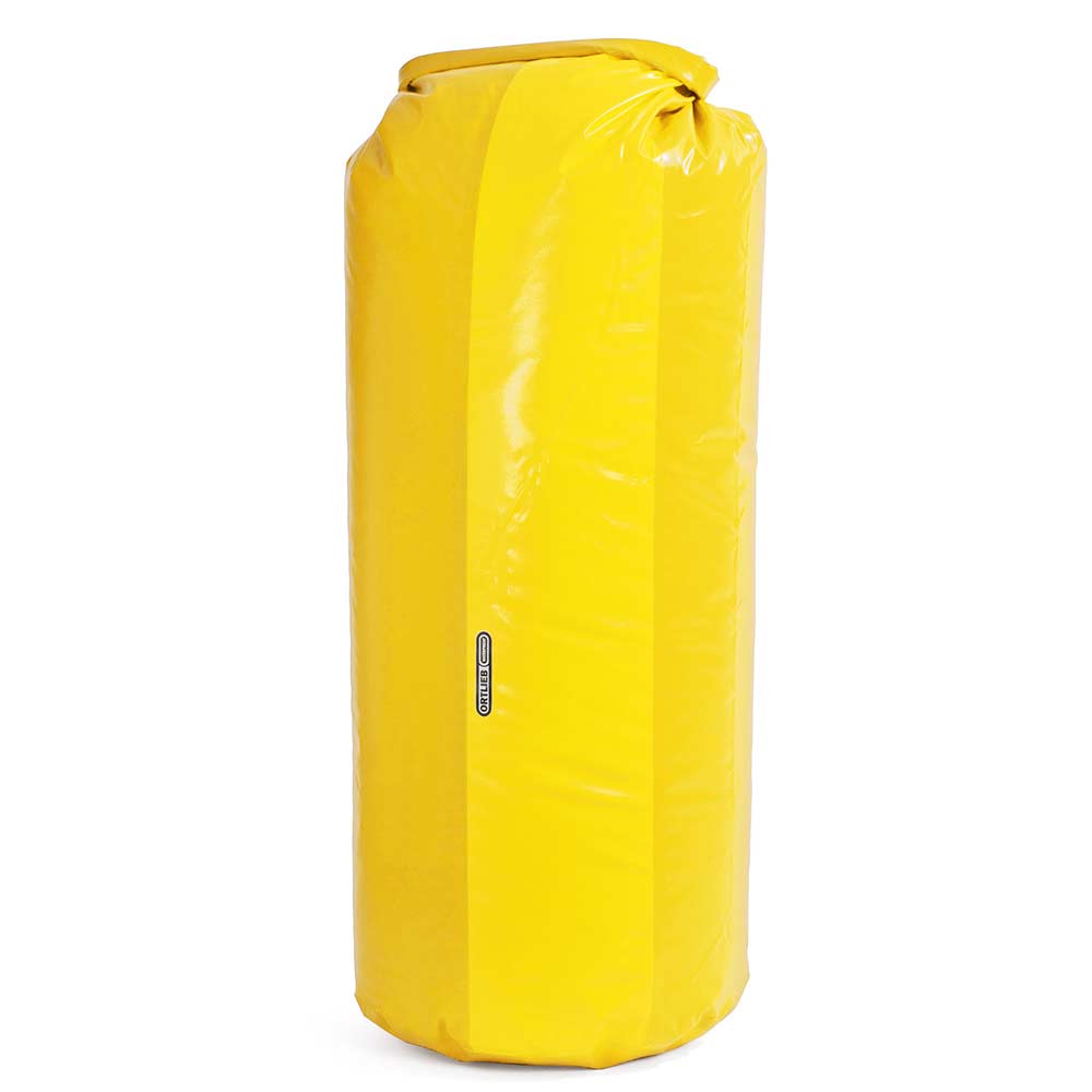 Гермомешок Ortlieb Dry Bag PD350 109L yellow-sunyellow