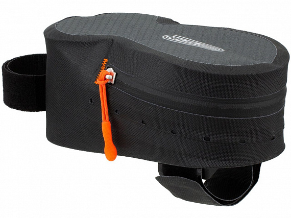 Велосумка Ortlieb Cockpit-Pack 0.8L black matt