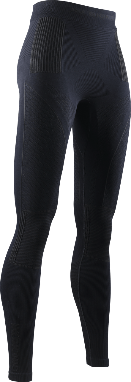 Леггинсы женские X-Bionic Energy Accumulator 4.0 B026