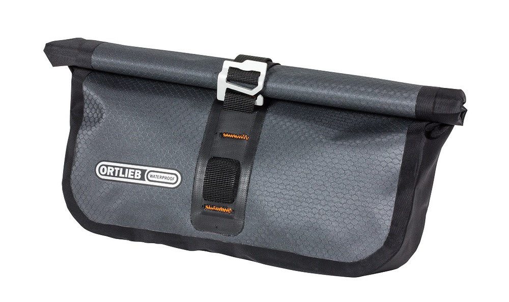 Велосумка Ortlieb Accessory-Pack