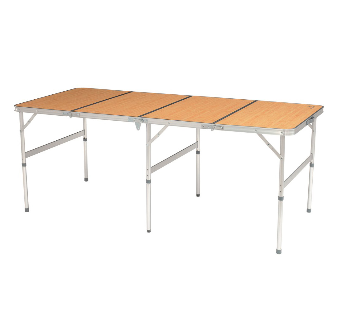 См складные. Стол складной easy Camp "Laval", 80 х 180 х 70 см. Стол складной Robens Adventure Aluminium Table l. Стол actico д/пикника складной 70x70x70см gv6-132. Стол складной туристический Декатлон.