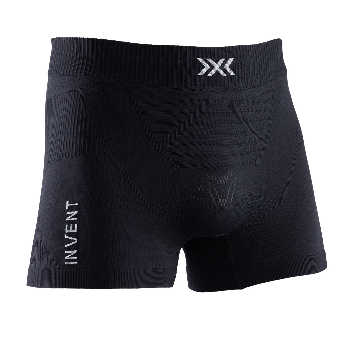 Мужские трусы X-Bionic Invent LT 4.0 B002