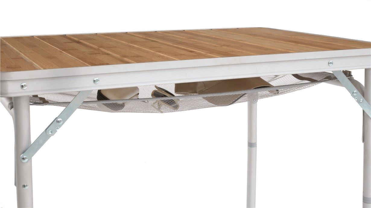 стол outwell nain low table