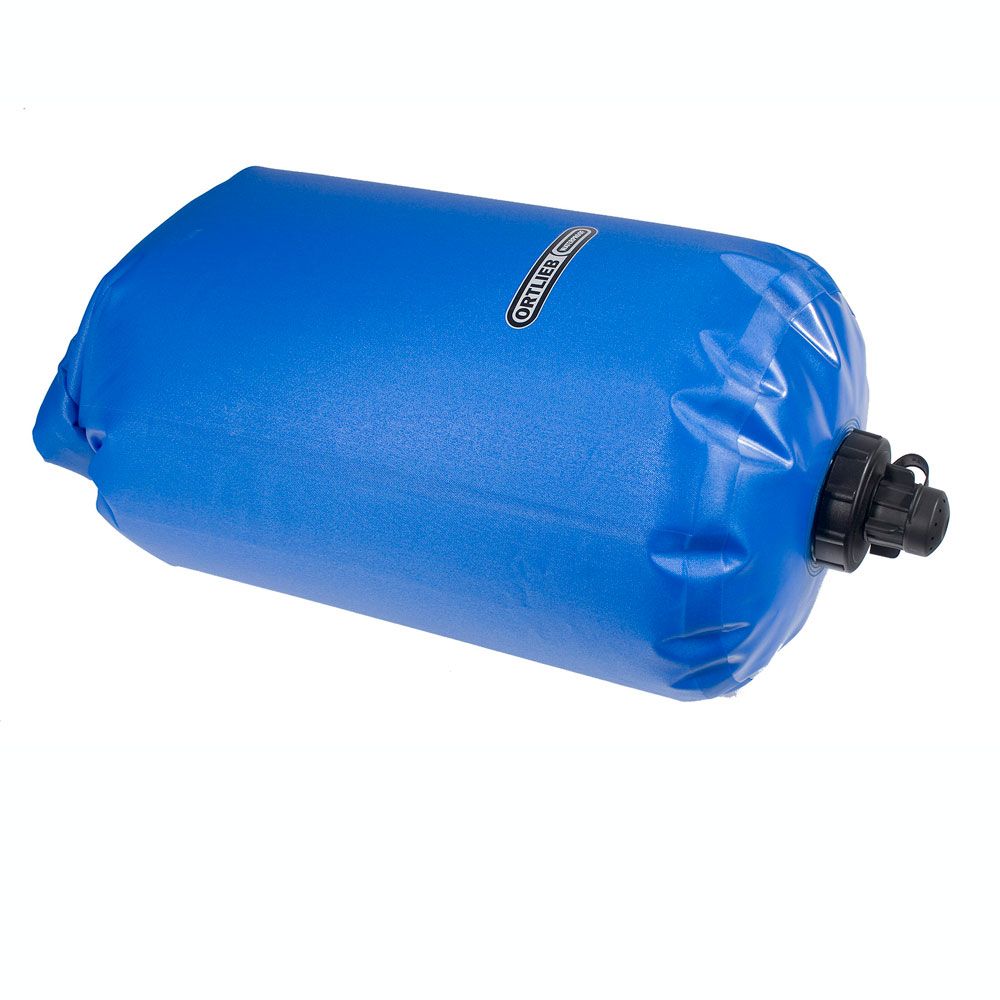 Мешок для воды Ortlieb N48 Water Sack синий