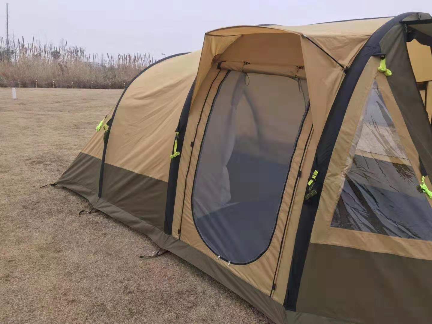 Надувная кемпинговая палатка. Палатка надувная Mimir Outdoor Ван. Палатка mircamping 1860-x. Палатка 7-местная Mimir Outdoor Mimir-920. Туристическая надувная 4-6-местная палатка Ван Mimir Outdoor.