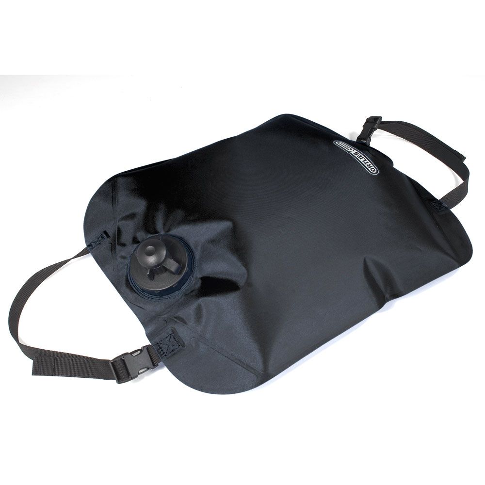 Сумка для воды Ortlieb N26 Water Bag черная