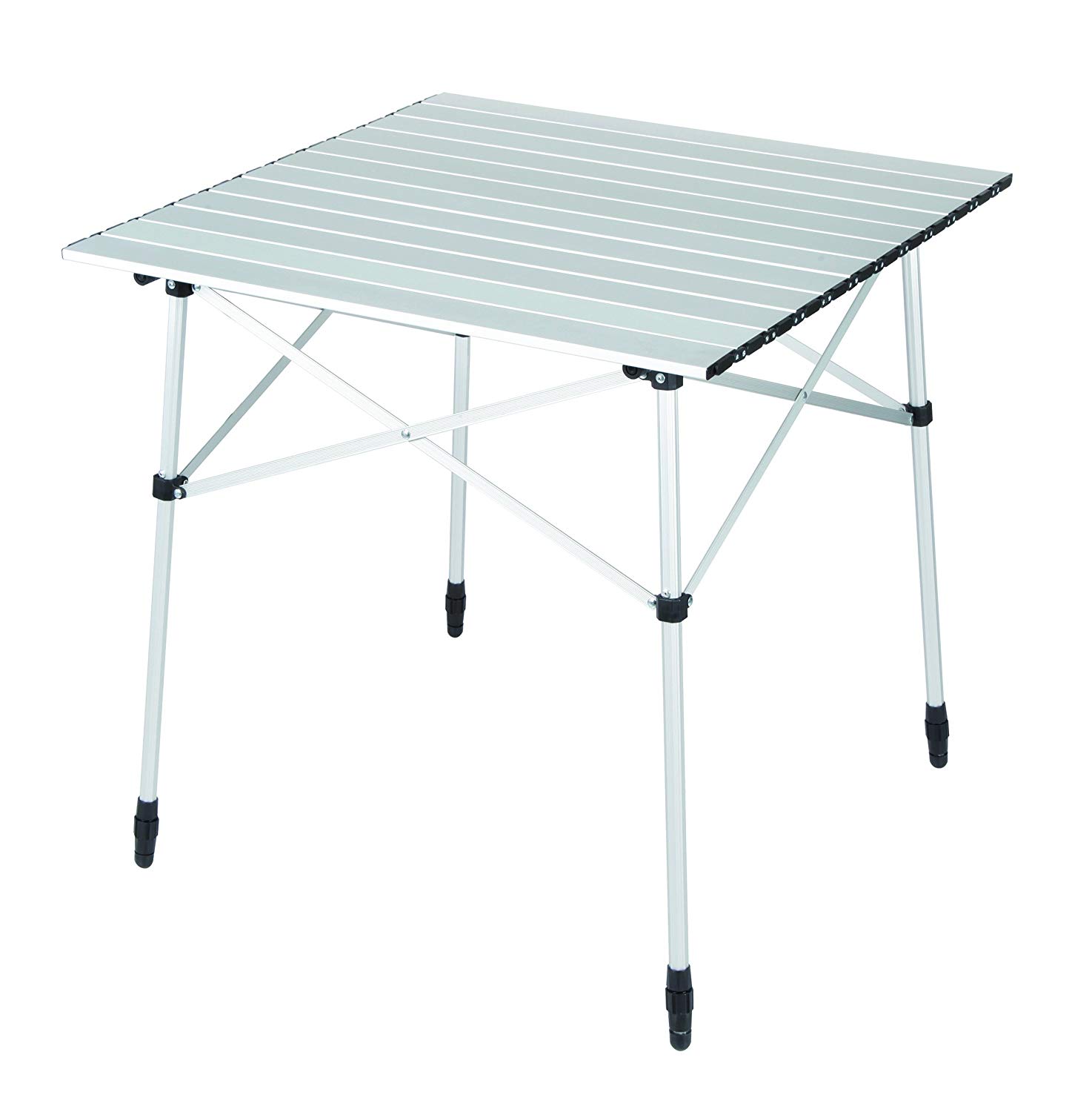 spinifex camping table