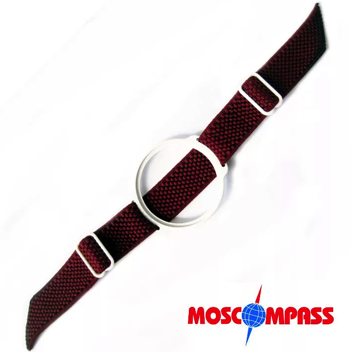 Плата МосКомпас С,B,M,L,R,XL,XR